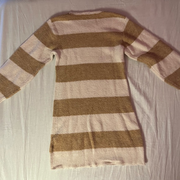 Kids H&M SWEATER DRESS - Picture 9 of 9